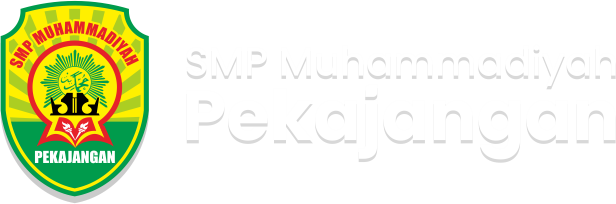 SMP Muhammadiyah Pekajangan